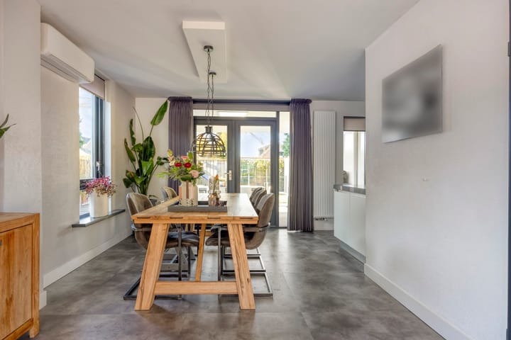 Foto 13 van Koraal 17