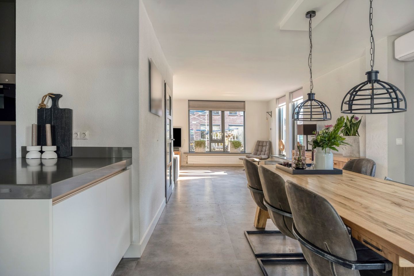 Foto 14 van Koraal 17