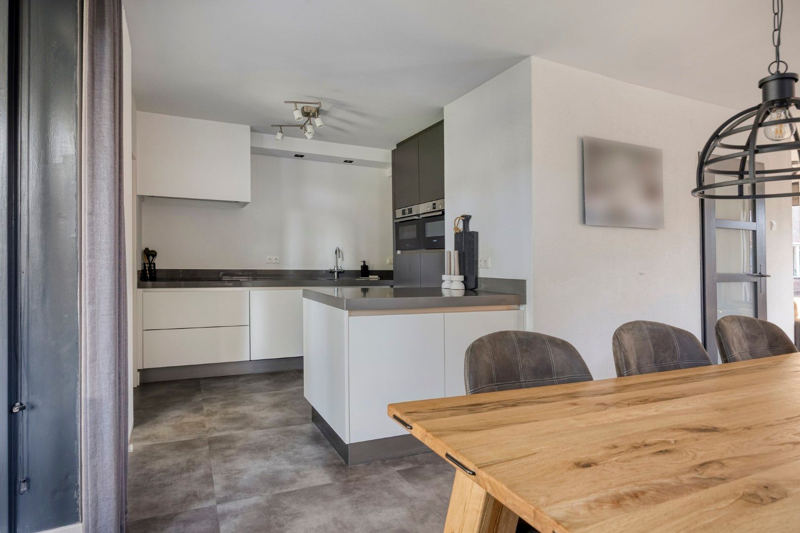 Foto 15 van Koraal 17