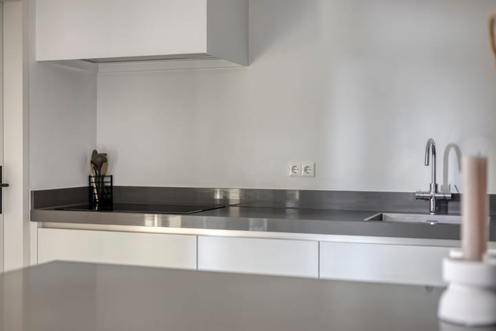 Foto 16 van Koraal 17