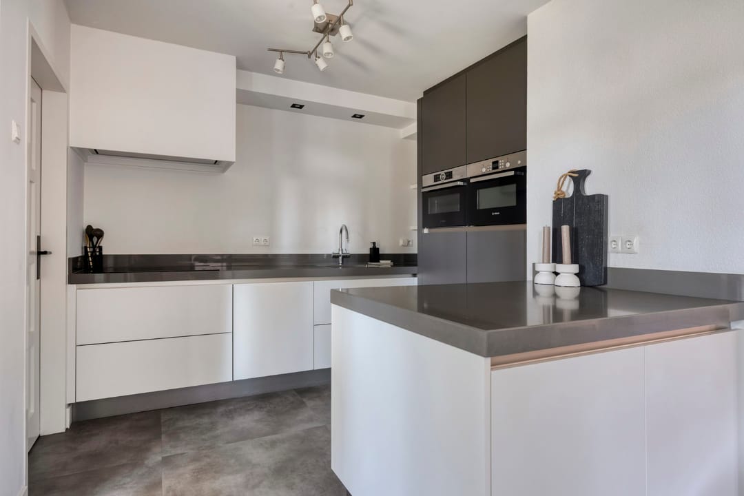 Foto 17 van Koraal 17