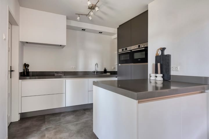 Foto 17 van Koraal 17