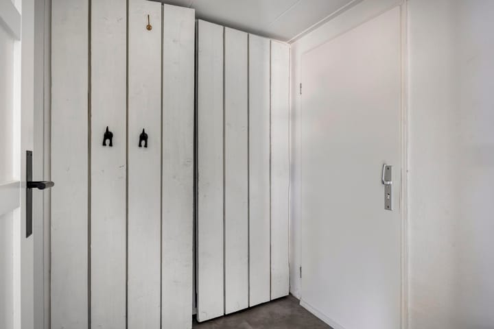 Foto 20 van Koraal 17