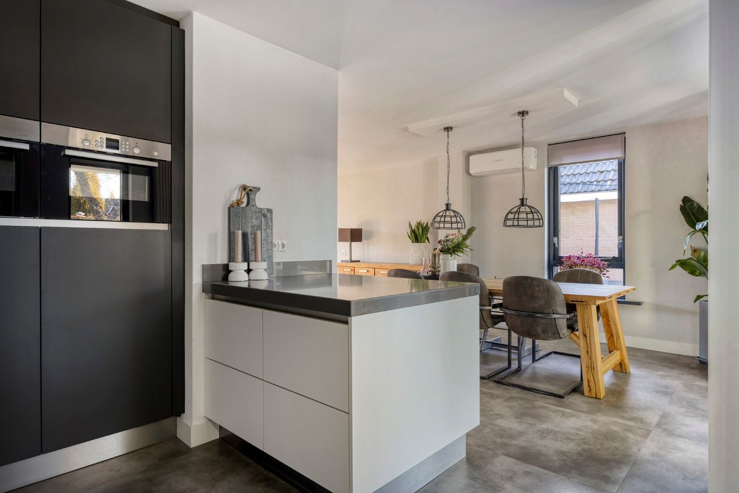 Foto 19 van Koraal 17