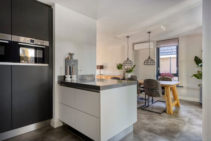 Foto 19 van Koraal 17