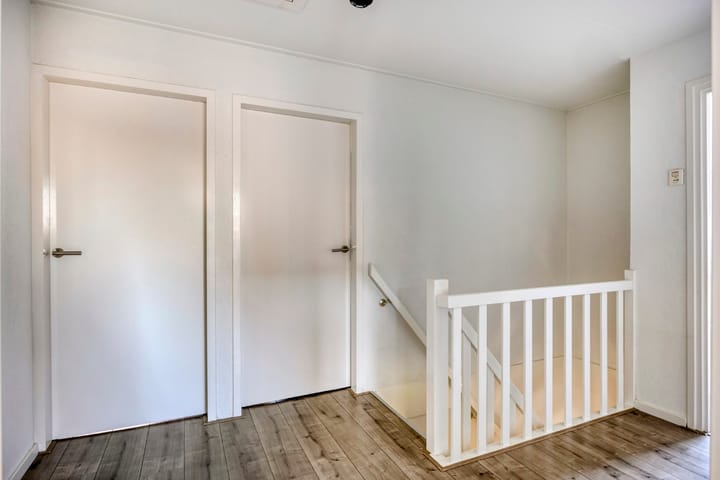 Foto 22 van Koraal 17