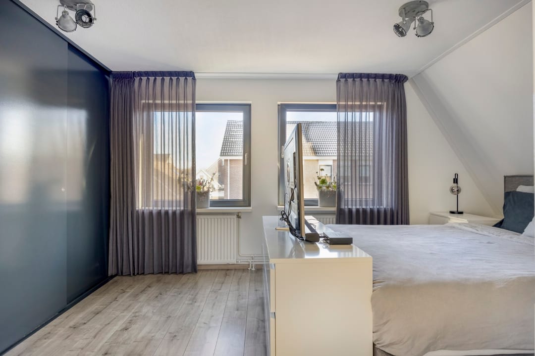 Foto 23 van Koraal 17