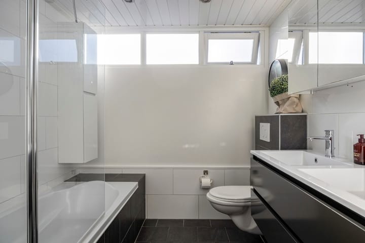 Foto 25 van Koraal 17