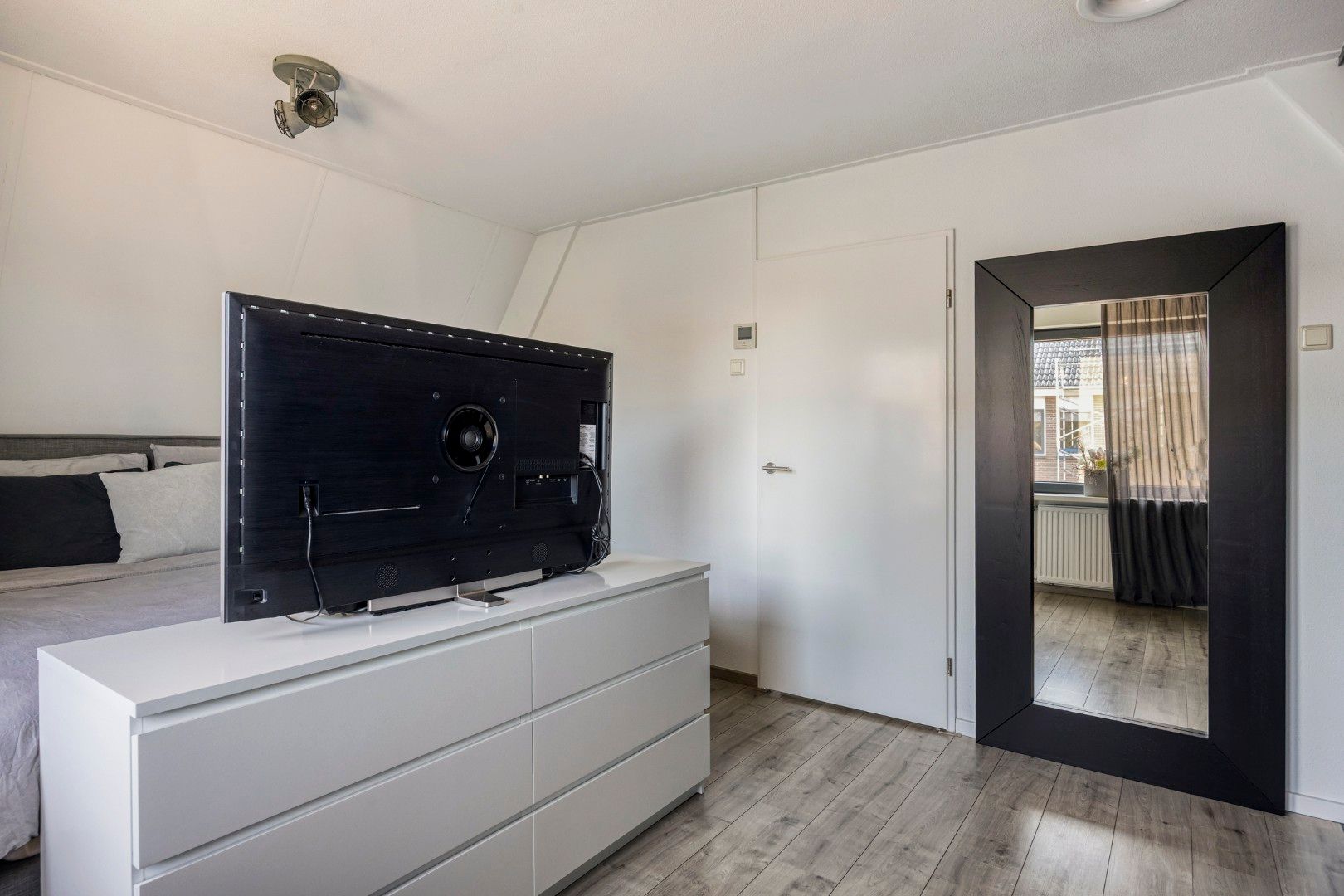 Foto 24 van Koraal 17