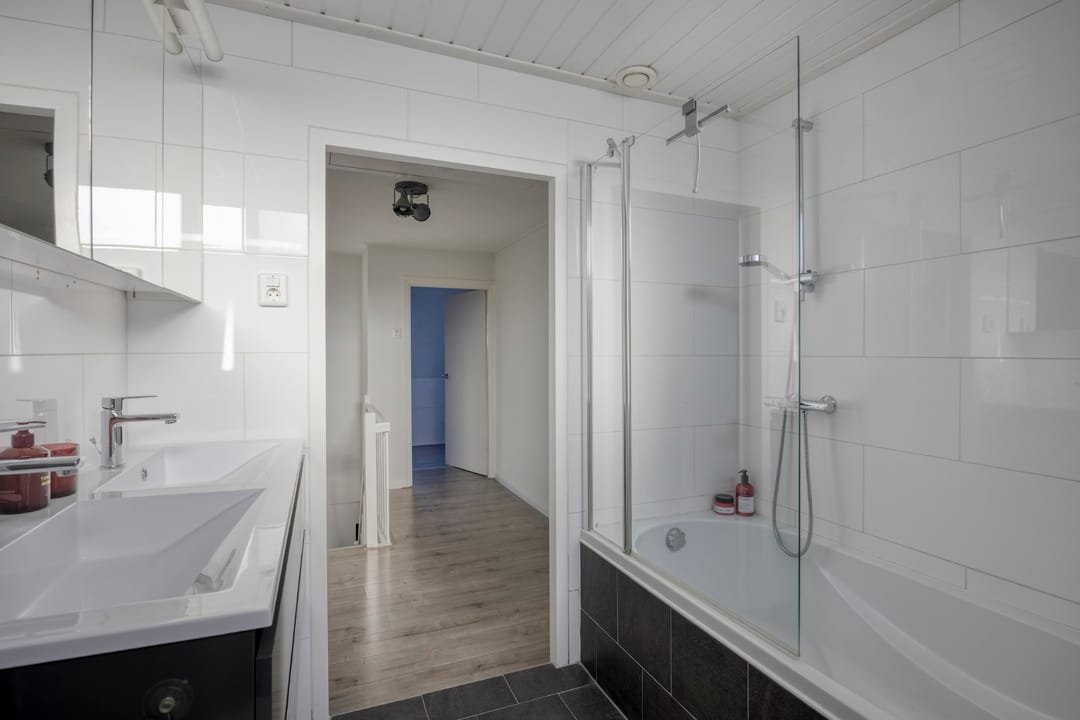 Foto 26 van Koraal 17