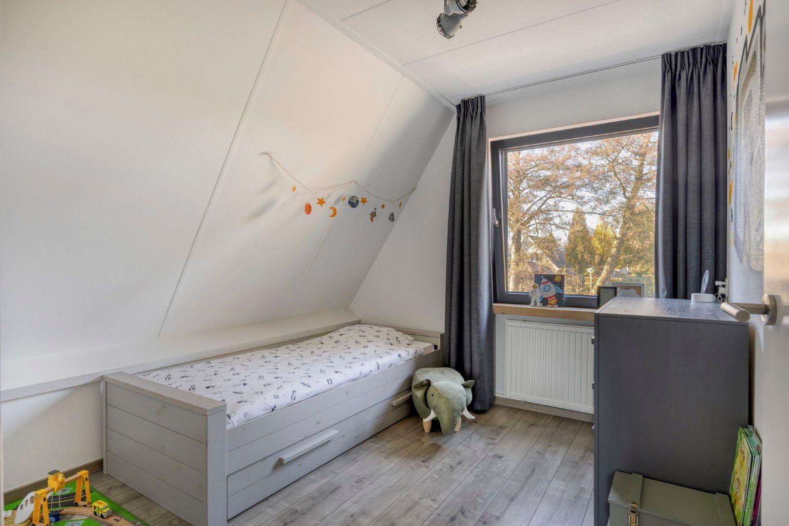 Foto 27 van Koraal 17