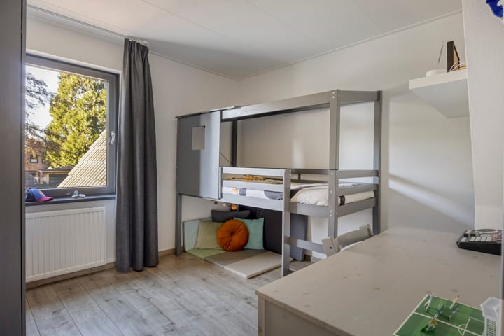 Foto 28 van Koraal 17