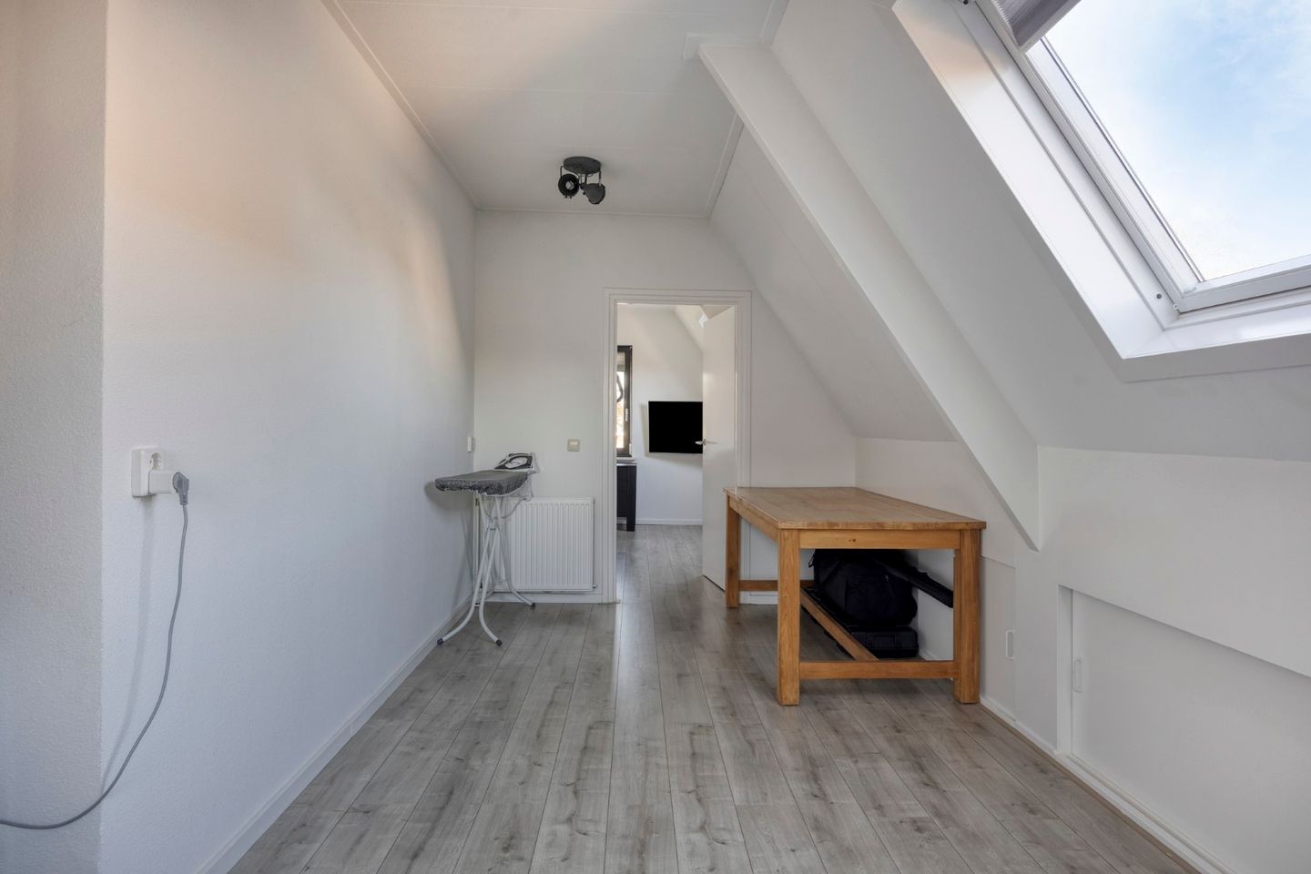 Foto 29 van Koraal 17