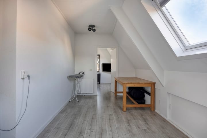 Foto 29 van Koraal 17