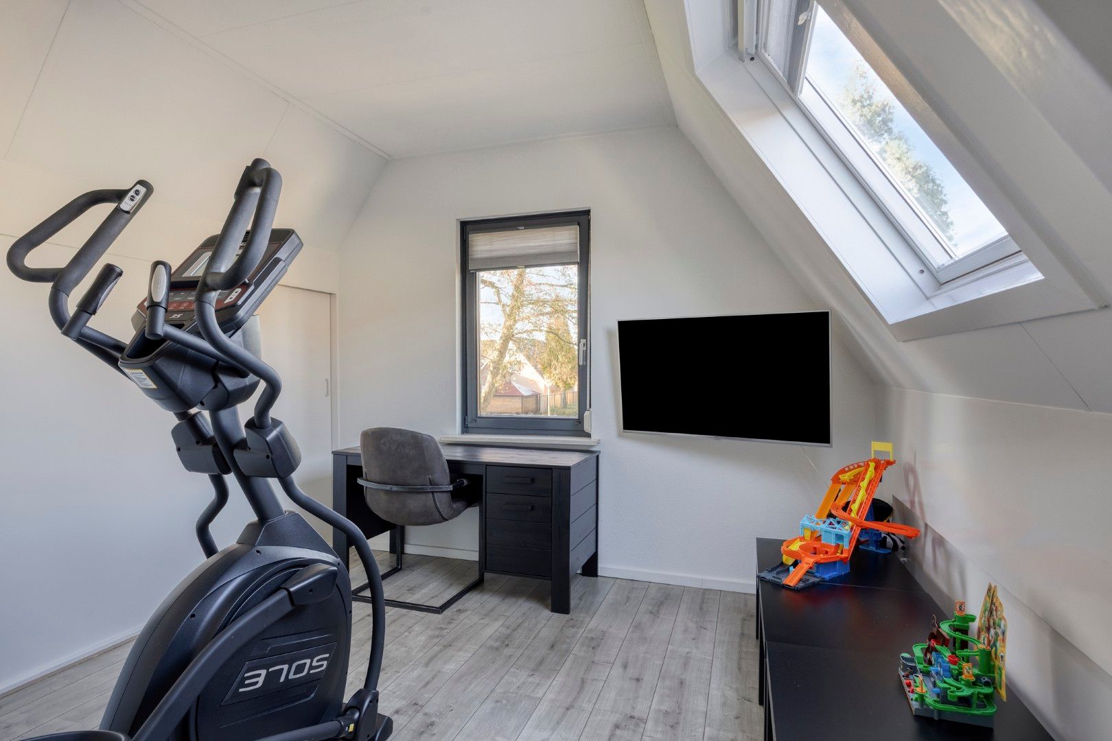 Foto 30 van Koraal 17