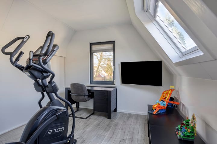 Foto 30 van Koraal 17