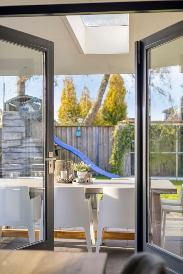 Foto 31 van Koraal 17