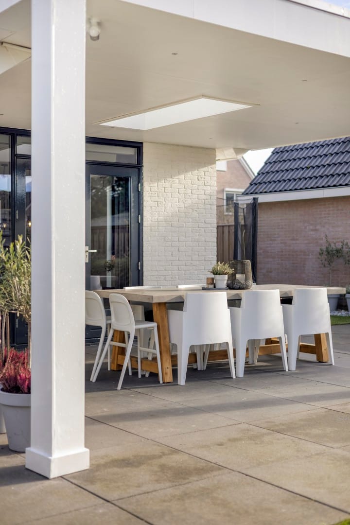 Foto 32 van Koraal 17