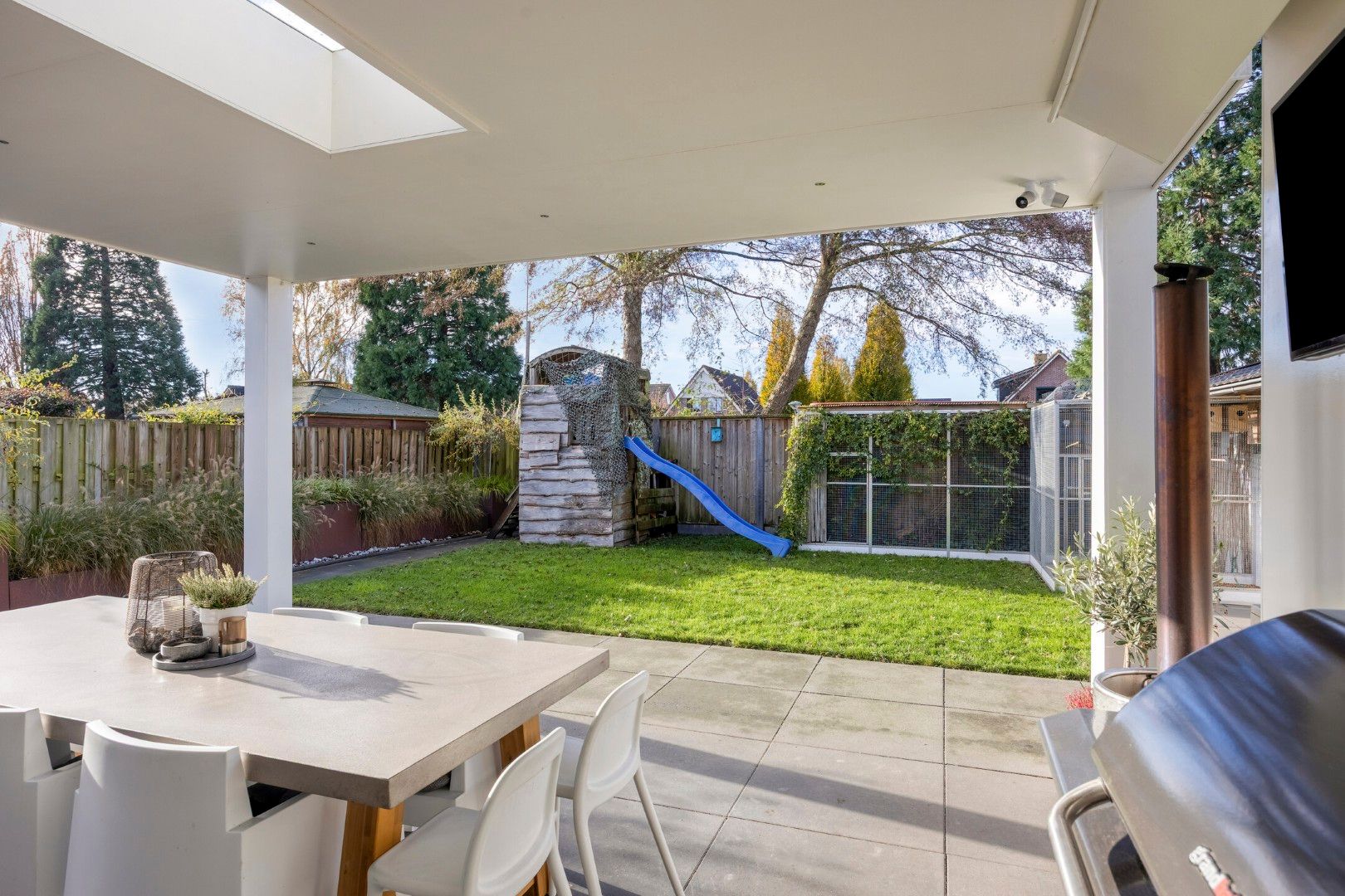 Foto 33 van Koraal 17