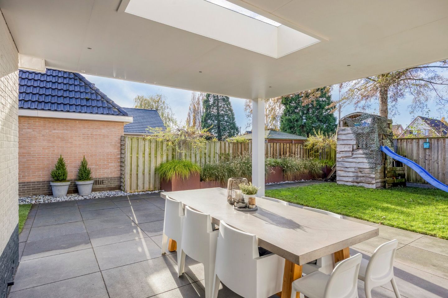 Foto 34 van Koraal 17