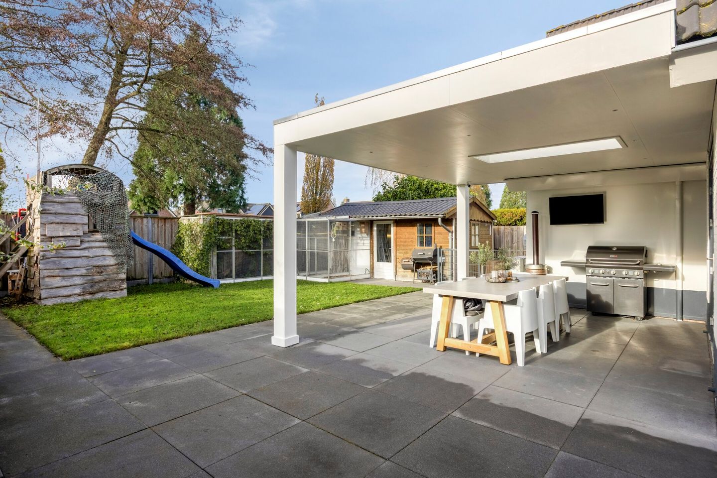 Foto 35 van Koraal 17