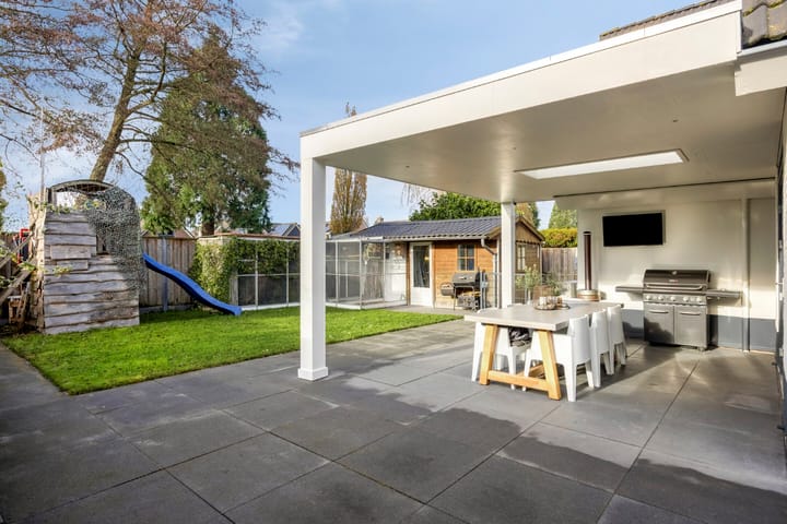 Foto 35 van Koraal 17