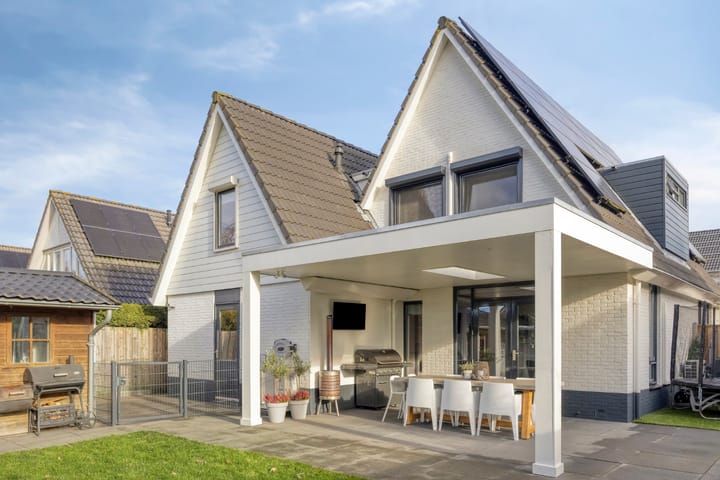 Foto 37 van Koraal 17