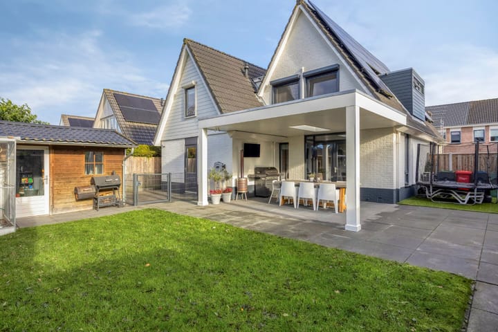 Foto 38 van Koraal 17