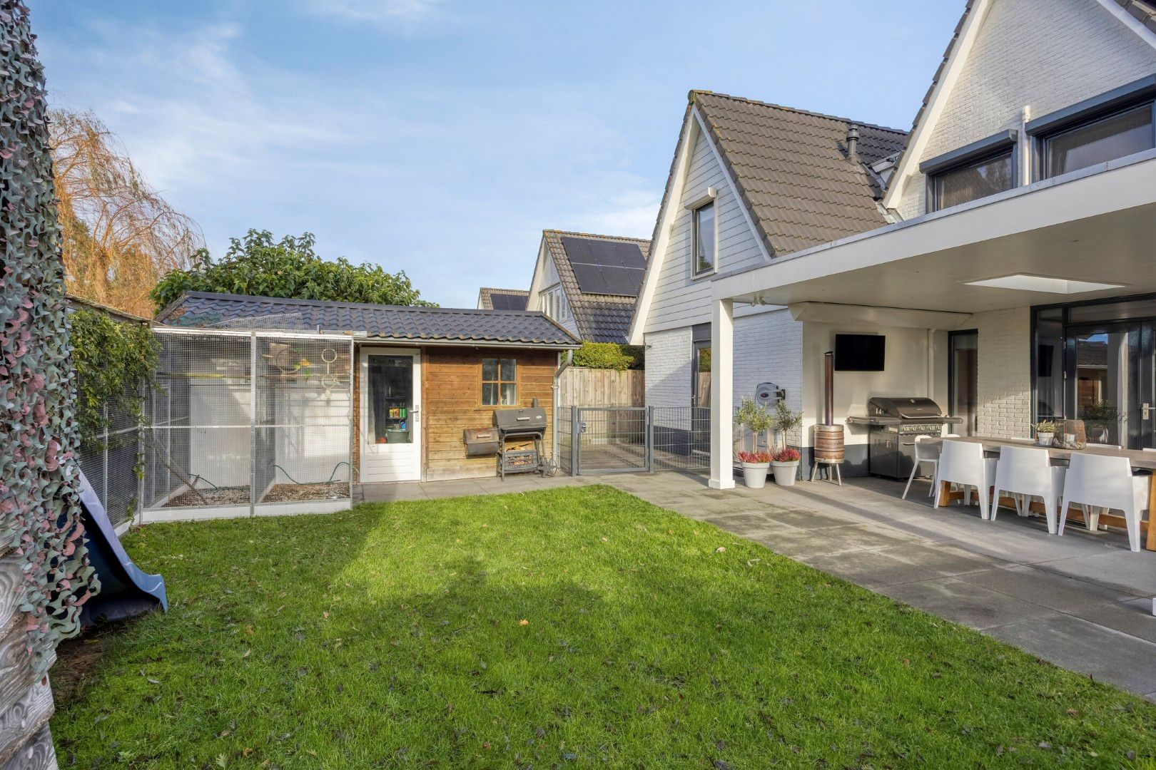 Foto 39 van Koraal 17