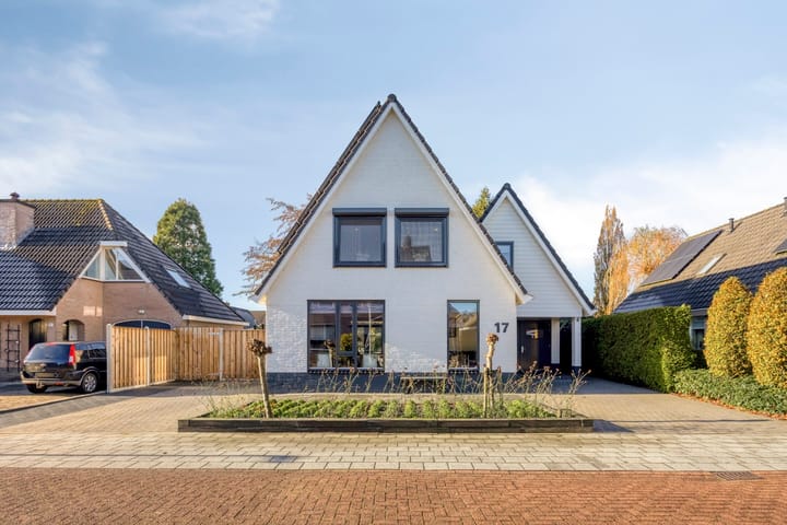 Foto 41 van Koraal 17