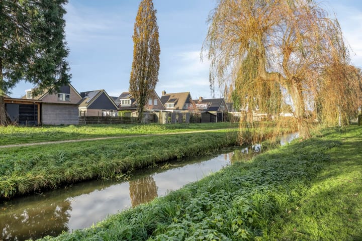 Foto 44 van Koraal 17