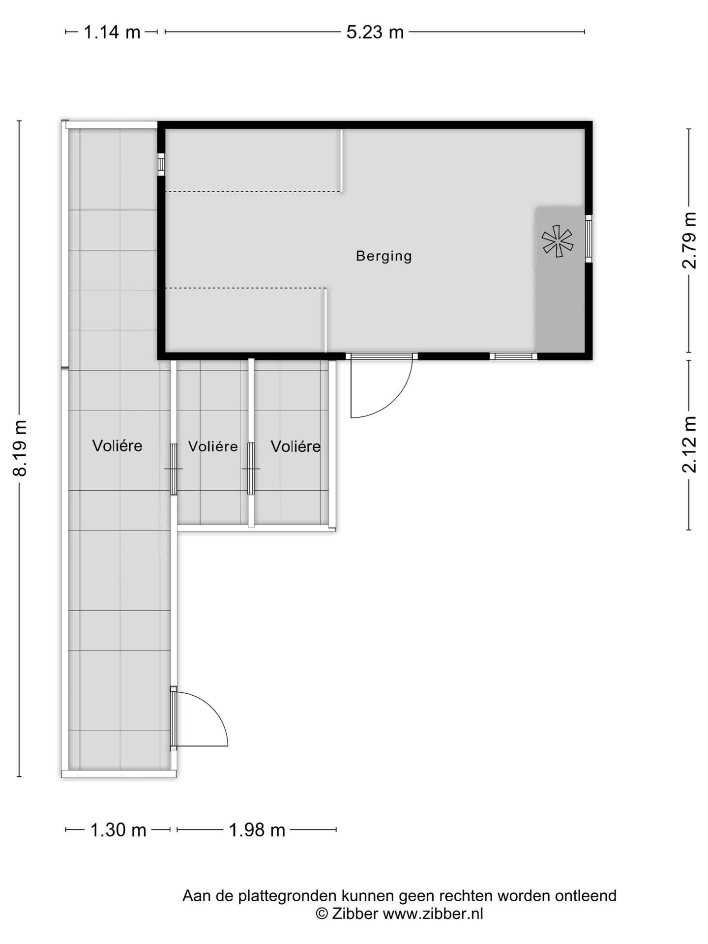 Foto 49 van Koraal 17
