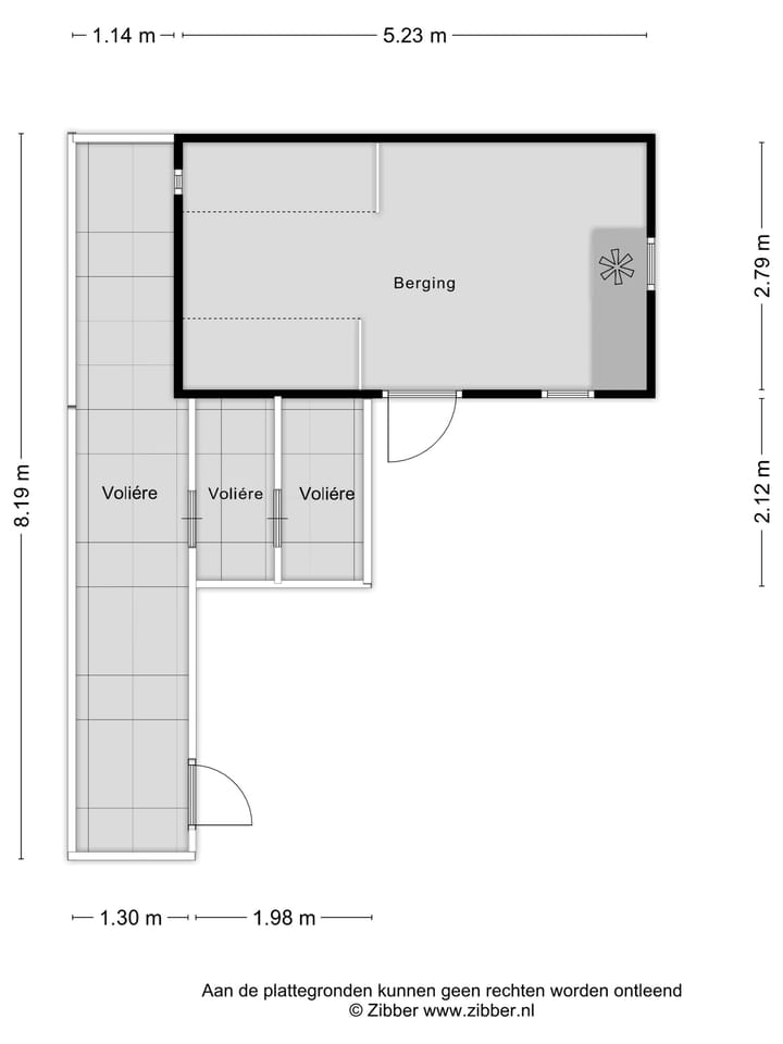 Foto 49 van Koraal 17