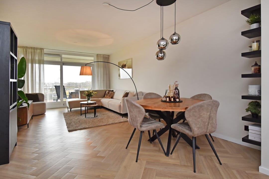 Foto 2 van Tollenslaan 73