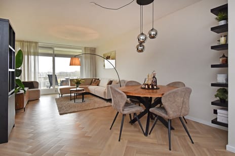 Tollenslaan 73 secondary image