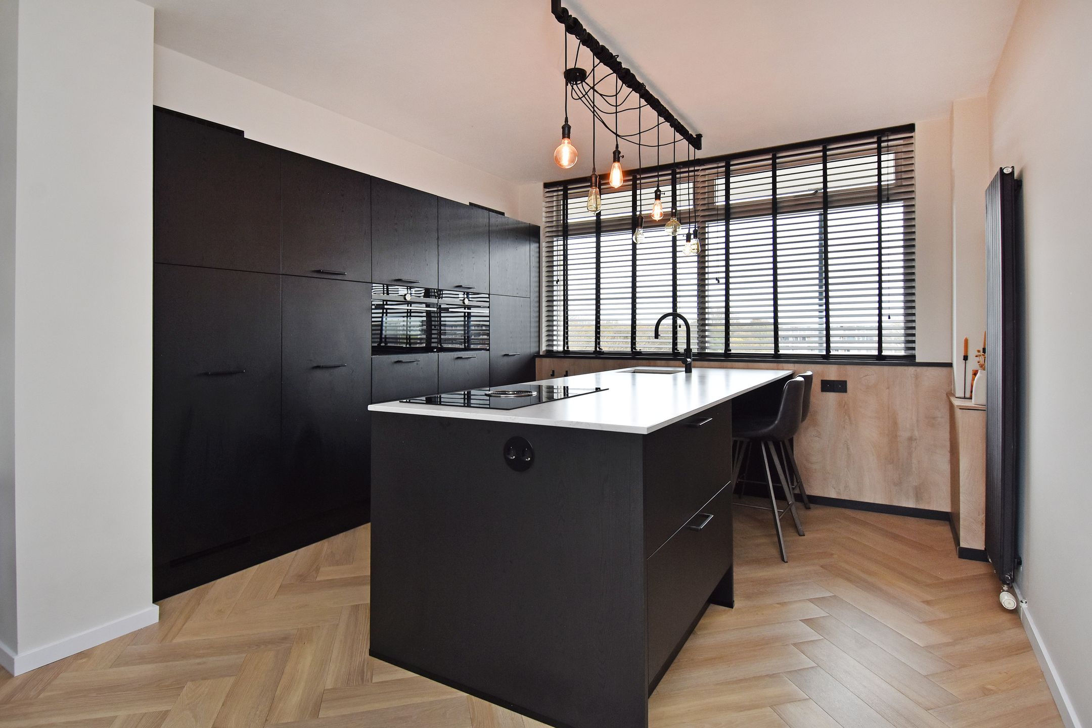 Foto 3 van Tollenslaan 73