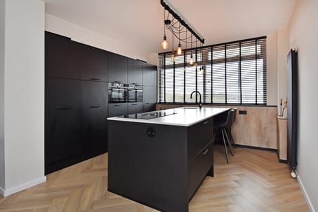 Tollenslaan 73 tertiary image