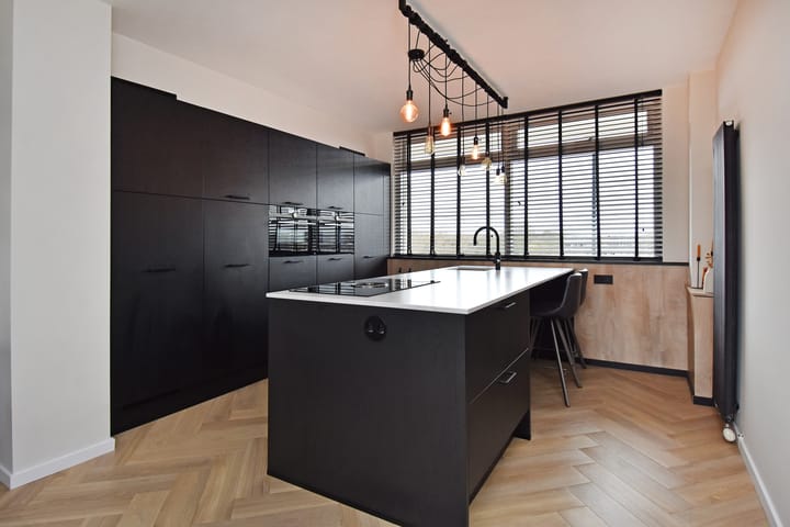 Foto 3 van Tollenslaan 73