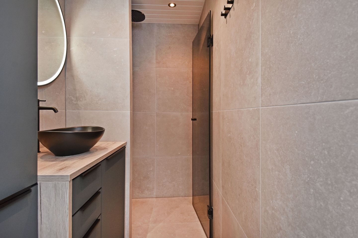 Foto 4 van Tollenslaan 73