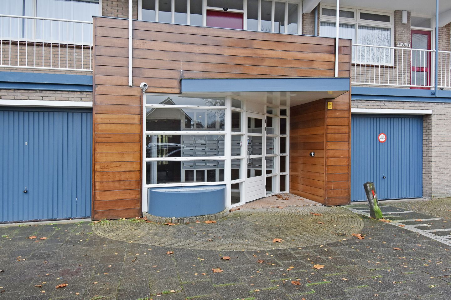 Foto 5 van Tollenslaan 73