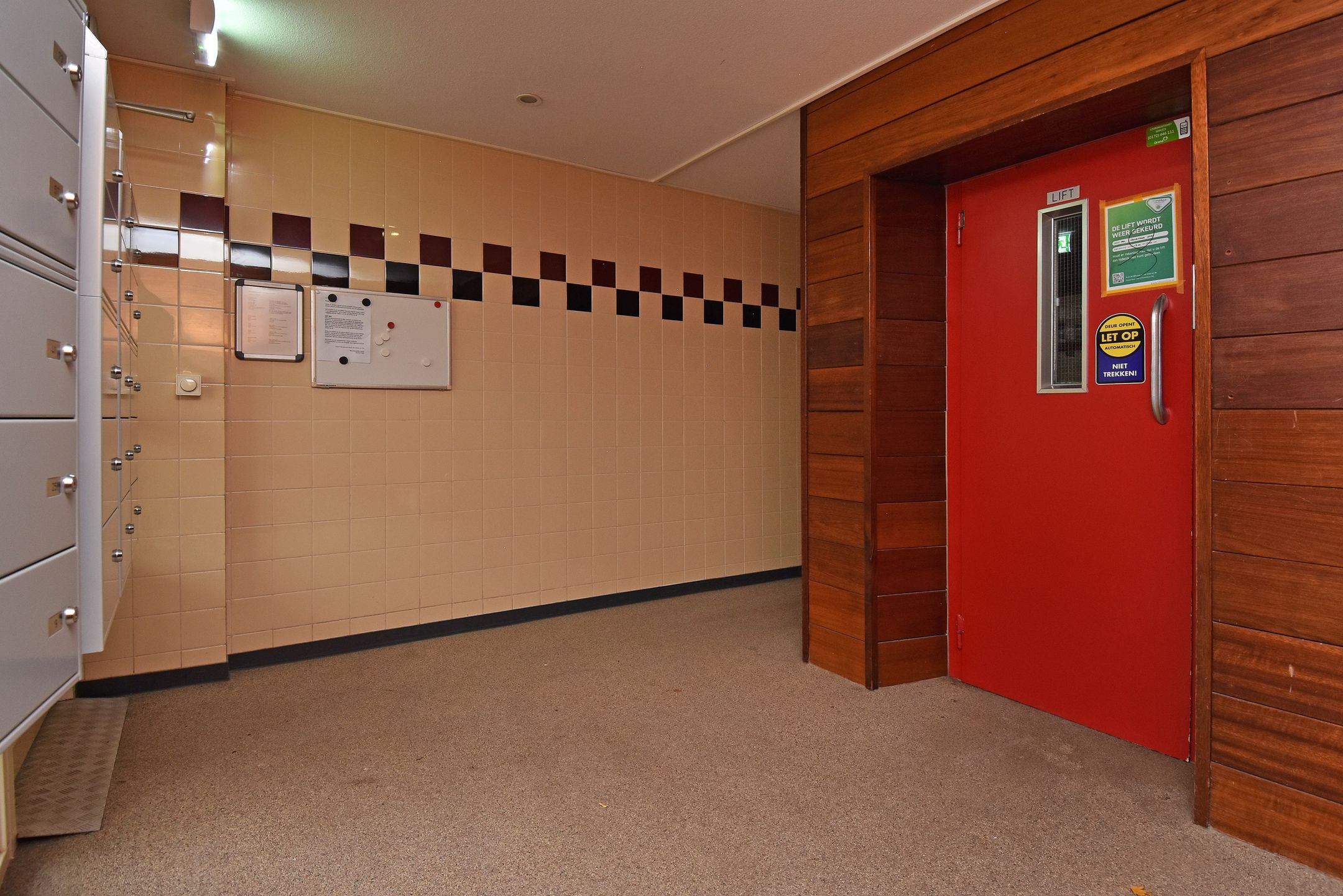 Foto 6 van Tollenslaan 73