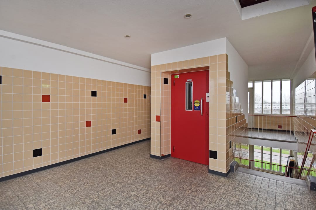 Foto 7 van Tollenslaan 73