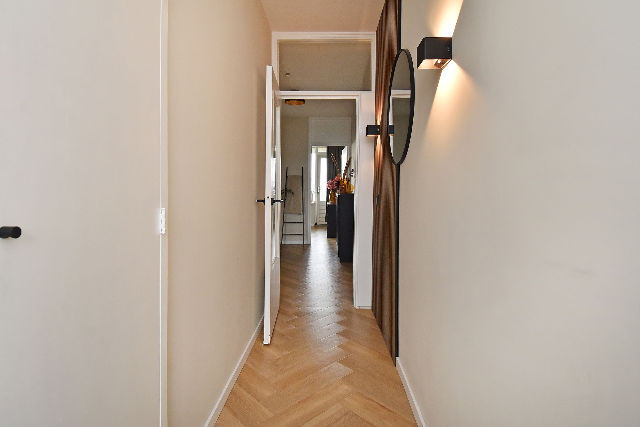 Foto 9 van Tollenslaan 73