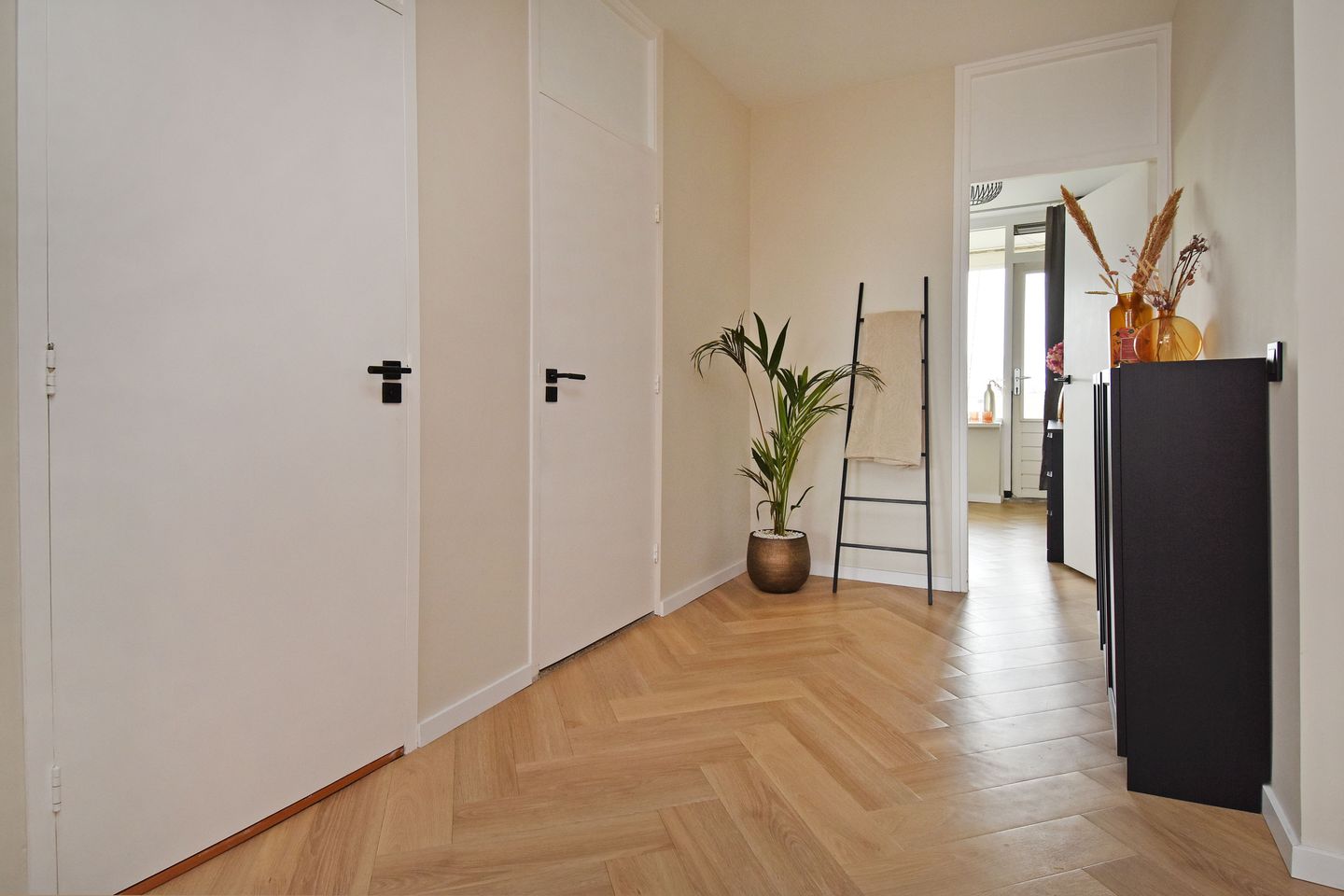 Foto 10 van Tollenslaan 73