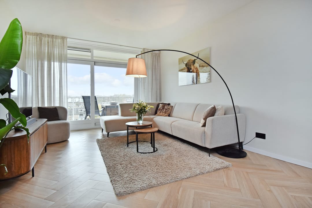 Foto 11 van Tollenslaan 73