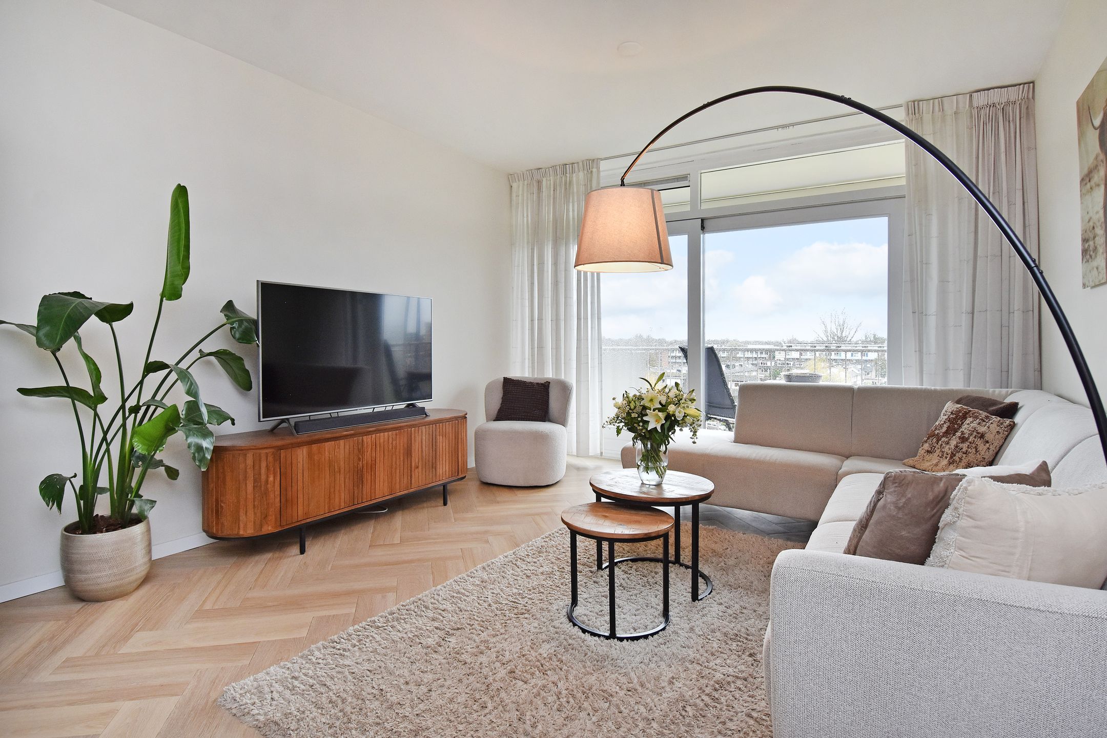 Foto 12 van Tollenslaan 73