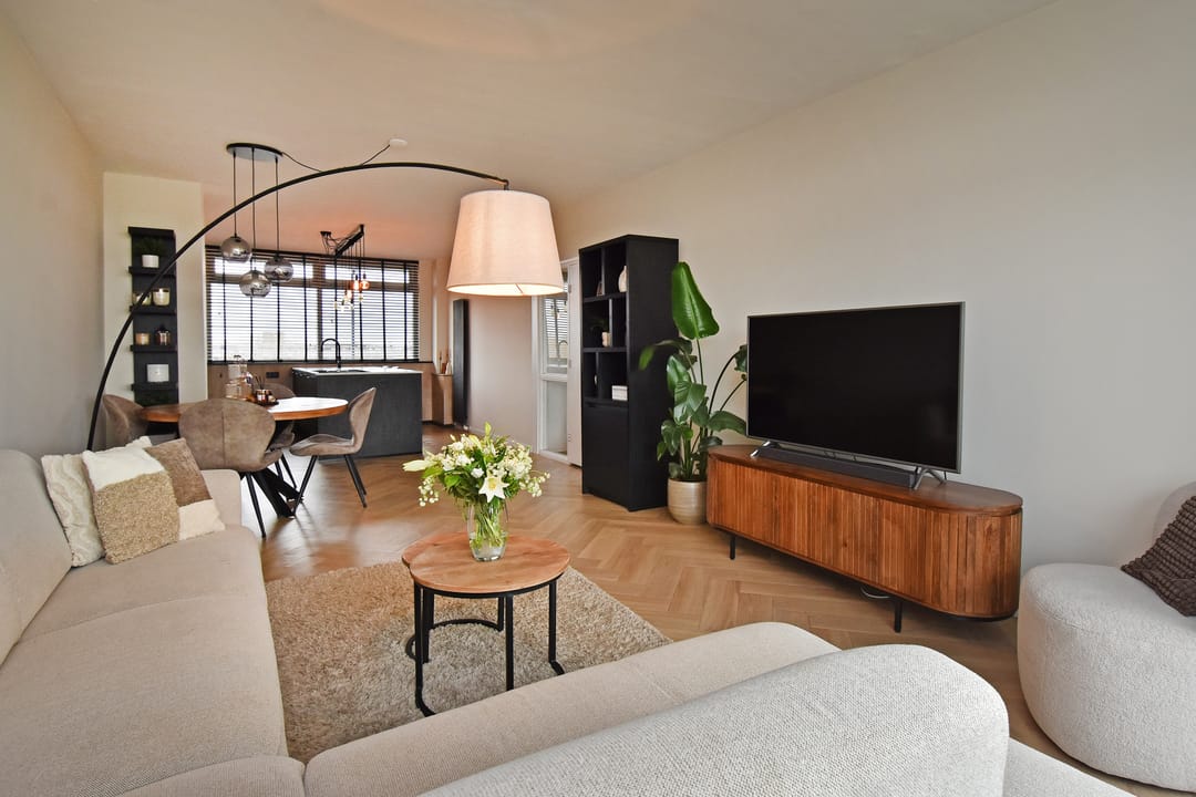 Foto 13 van Tollenslaan 73