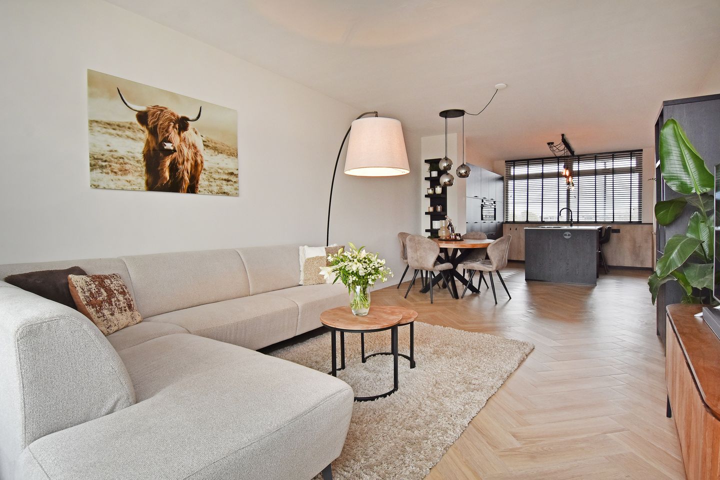 Foto 14 van Tollenslaan 73