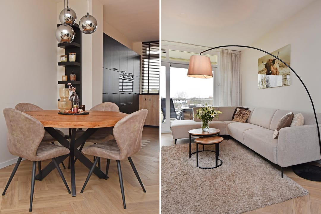 Foto 16 van Tollenslaan 73