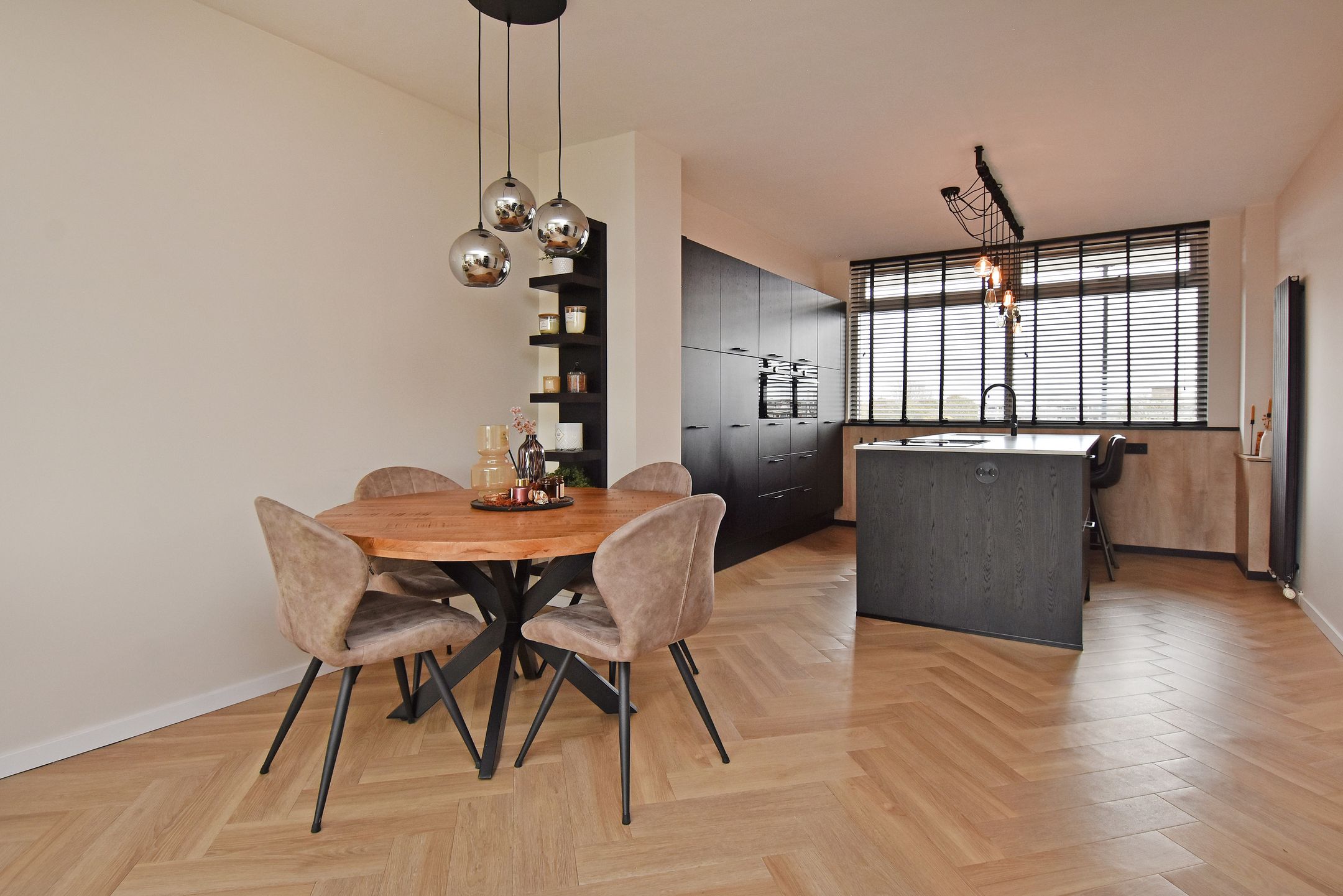 Foto 15 van Tollenslaan 73